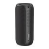Portable Wireless Speaker with BT 5.2 Technology, IPX5 Speakers, RGB Lighting Effects, Stereo Scene HiFi Sound, Support