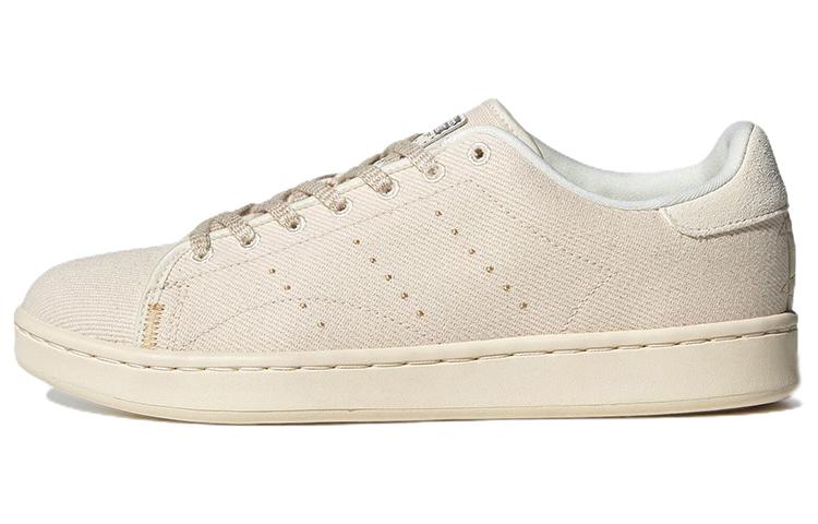 Adidas Stan Smith H Non Dyed GY8793 36.5