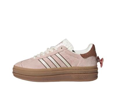 Disney X Gazelle Bold The Aristocats Marie JR4244 Women's Size