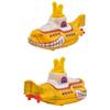 Hot Wheels Pop Culture Assortment Vehicle Toys Mini Cars Box of 10 Sold for Ages 3 and Up Multi 986H-HXD63
