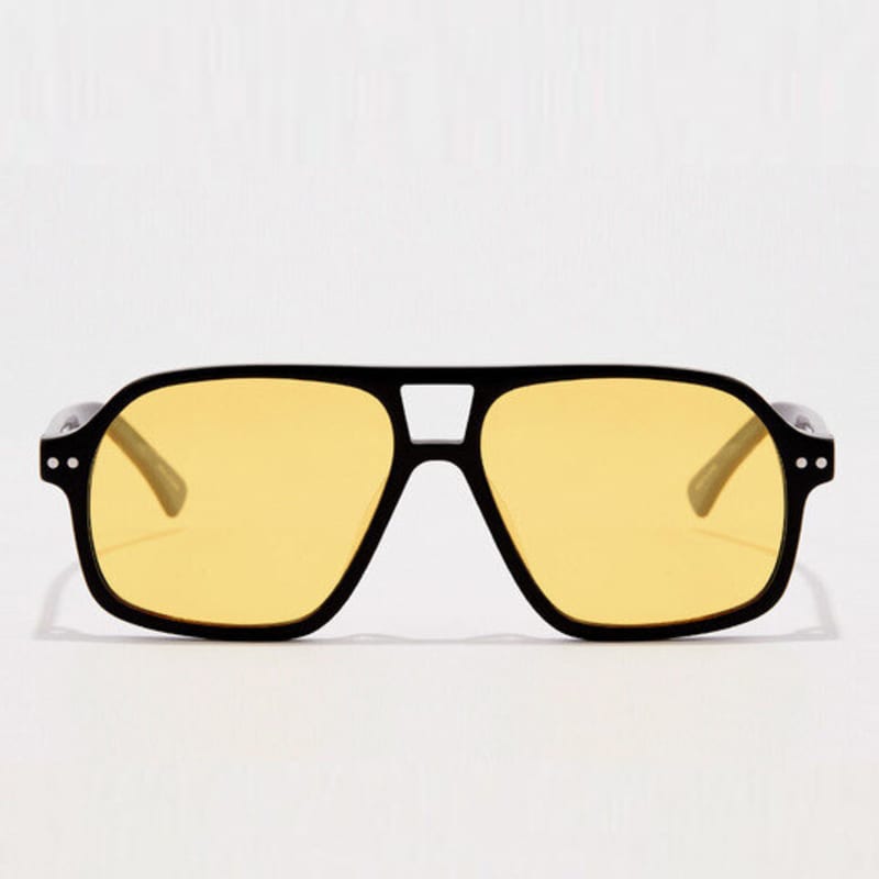 

BVH BILL 77 BLUELIGHT LENS