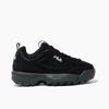 Disruptor 2 Sneakers 001