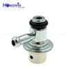 23300-28010 High Quality Fuel Injection Pressure Regulator Case 3.0 3.5 4.0 Bar 23300-28030 23300-28040 Fits Mazda 6