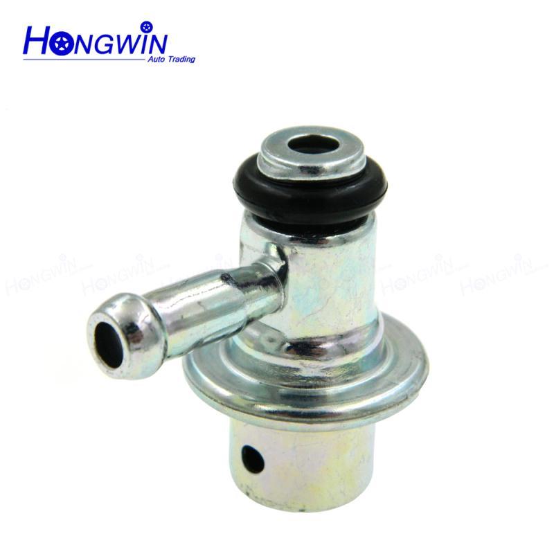 23300-28010 High Quality Fuel Injection Pressure Regulator Case 3.0 3.5 4.0 Bar 23300-28030 23300-28040 Fits Mazda 6