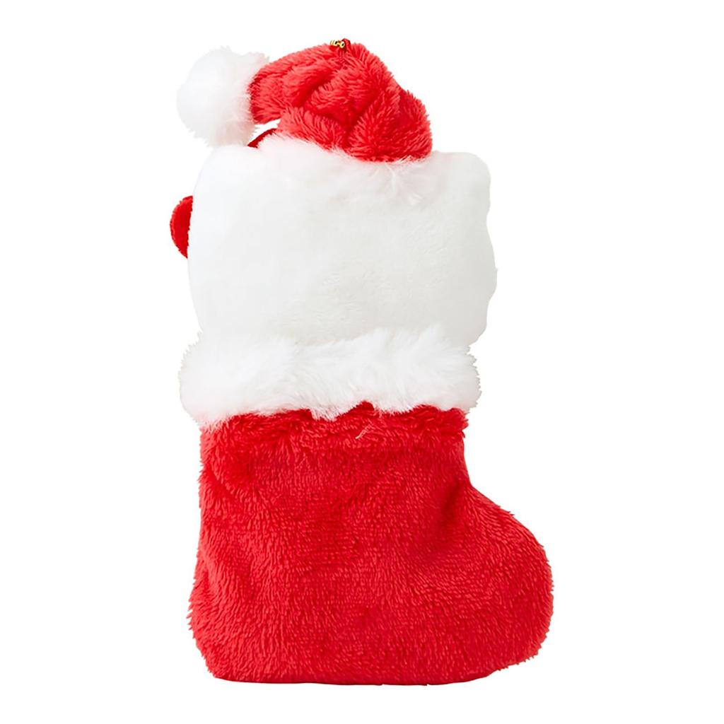 Sanrio Cookies Boots Mascot Hello Kitty Christmas Gift 247910 &