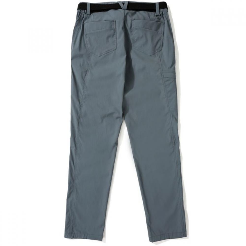 Eider Women S Kyden Technical pantS Dwp22301z3