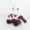 Character Undertale Owoster Plush Doll For Kids Children Gift And Decor Playroom