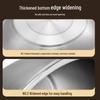 CHAHUA 304 Stainless Steel Mixing Bowl