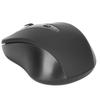 Wireless Mouse     Distance   FourWay Scroll Wheel Optical Mouse for Notebook Tablet PC(Red )