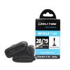 Tube 28/29X1.75/2.125 Fv Box Deli
