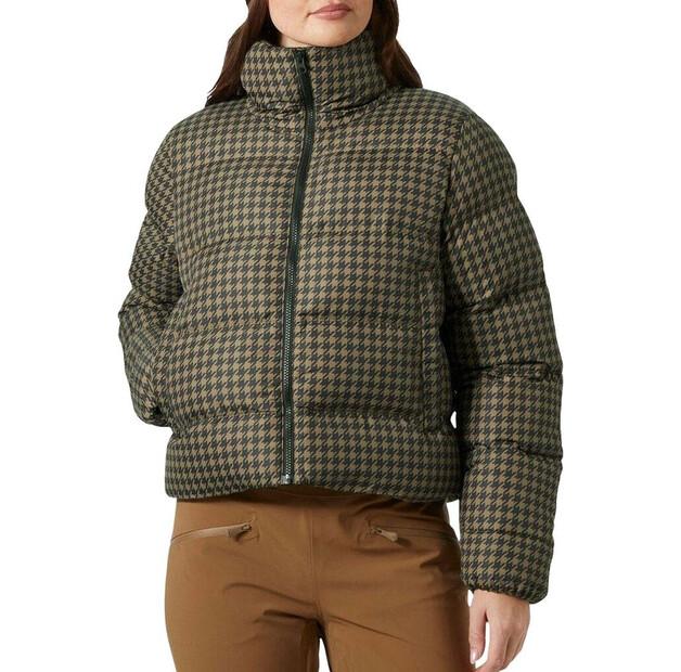 Куртка Helly Hansen Jade Puffer L