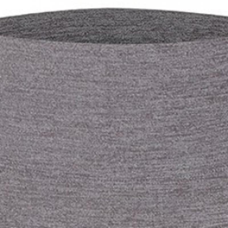 Fila Women S leggingS Fi4hpb6041f Mly