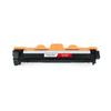 Compatible Black Toner Cartridge for Lenovo TN1035/LT201