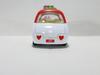 Tomica Dream Tomica Hello Kitty No.152