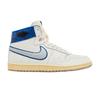 Men's Sneakers Nike Jordan Air Ship PE SP Awake NY Game Royal Sail/Black-Game Royal-Metallic Platinum-Muslin