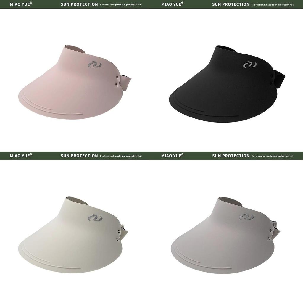 Summer Unlined Sun Hat For Women With Wide Brim And Adjustable Fit For Outdoor Activities