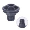 1/2 \" Water Tank Joint Adapter Aquarium Connection