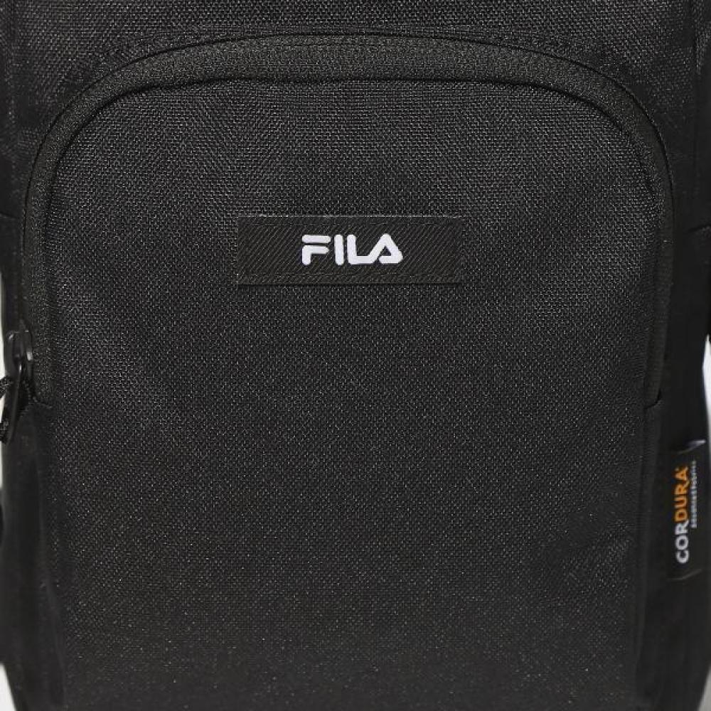 Fila Mini Crossbody Bag Essential