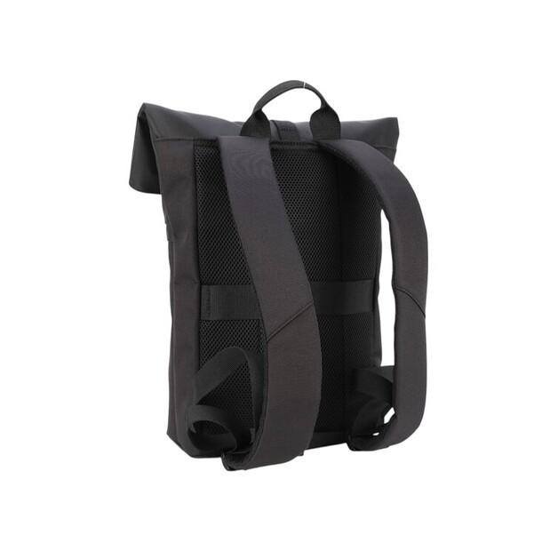 Рюкзак Strellson 325804