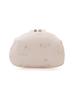 Bathtime Cat Pattern Pouch PWGB264555 PNK F [Gelato Pique] Women's