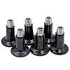 25W 50W 75W 100W 150W 200W Far Infrared Pet Heating Lamp Ceramic 110V 220V Reptile Turtle Brooder Bulb Heat Emitter Light Bulb