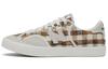 Men's Sneakers New Balance 212 'White Yellow Gray'