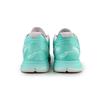 Nike Zoom Kobe 6 Protro All Star 2.0 Cushioning Slip Resistant Abrasion Resistant Low Top Basketball Shoes Men's FQ3546-100(Team1076- )