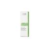 Annemarie Borin Body Care Douche Peeling 200 ml