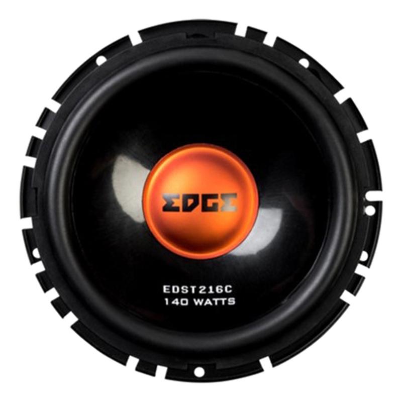 

Акустическая система Edge Edst216c-e6