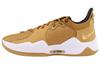 Pg 5 Ep 'Wheat Metallic Gold' CW3146-700