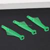 24TE Affordable 1.22inch Xiaoyu Needle Threader for the Elderly Craft Accessories