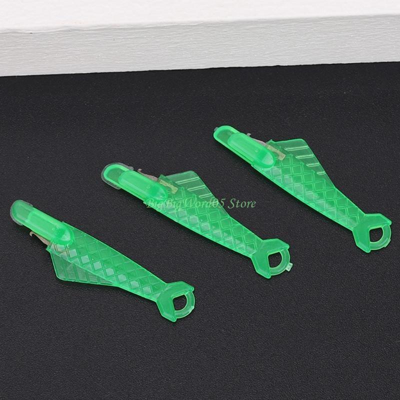 24TE Affordable 1.22inch Xiaoyu Needle Threader for the Elderly Craft Accessories