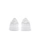 Nike Force 1 LE Low Triple White - DH2925-111
