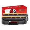 Jingcheng W1460A Compatible Toner Cartridge
