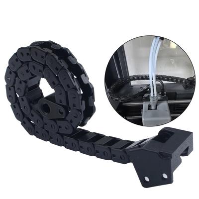 3D-printen – Onderdelen en accessoires voor 3D-printers