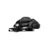 SHIMANO Przerzutka tylna Di2 Przednia Pojedyncza 1x12S IRDM8250GSB (SHIMANO) RD-M8250-GS 9-45T