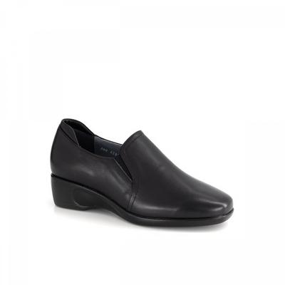 Bottines – Bottines