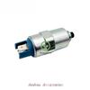 26420472 Solenoid Valve, Fuel Cut-off Switch, Oil Cut-off Valve 12V 24V for De Lphi Perk Ins
