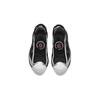 Anta Kids Adjustable Toe Cap Non-Slip Durable Sandals Kids Sandals Black A312426953-1