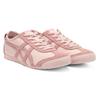 Unisex Sneakers Onitsuka Tiger Mexico 66 Casual Shoes Unisex Low-top Pink