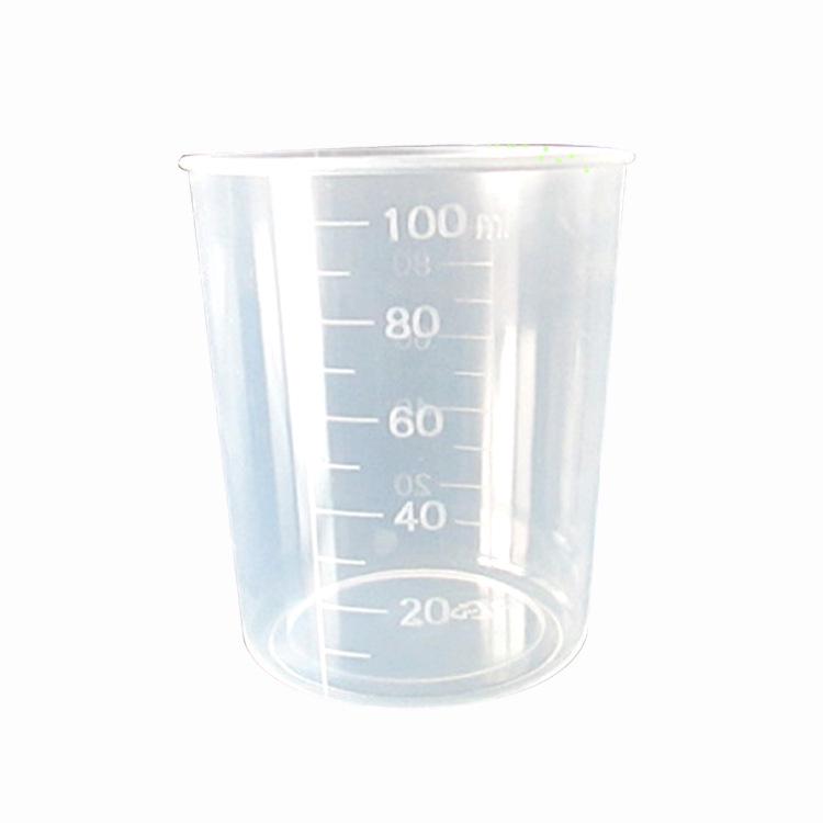 

10ml Kids Science Experiment DIY Pigment Playdough Slime Set.