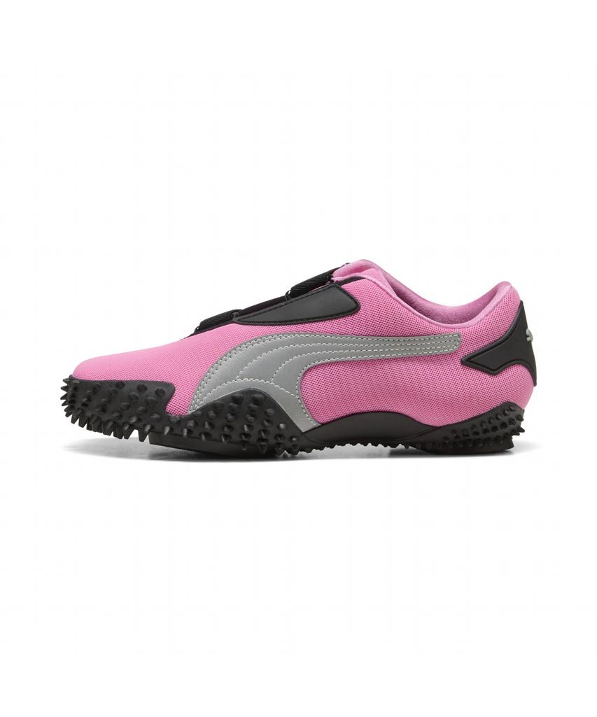 Puma Mostro Og (39733015)