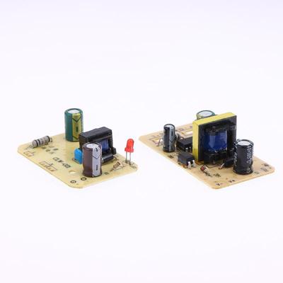 DIY modülleri – Elektronik Ürünler