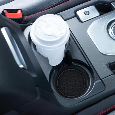 Supporti e piedistalli – Portabicchieri per auto