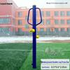 Baoweizhe Outdoor Fitness Equipment