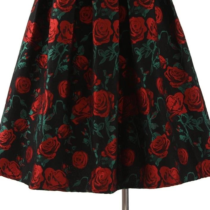 Sukně pro ženy Ležérní Všestranná Elastický Vysoký pas Dlouhé Volné Kalhoty Pružná Slim Sukně