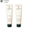 René Furterer Fortifying Anti-Hair Loss Conditioner Duo