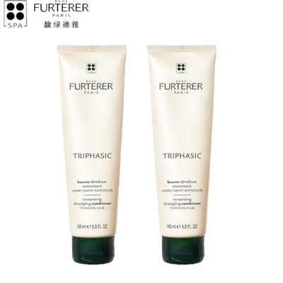 Tratamientos para el cabello y el cuero cabelludo – Productos contra la caída del cabello