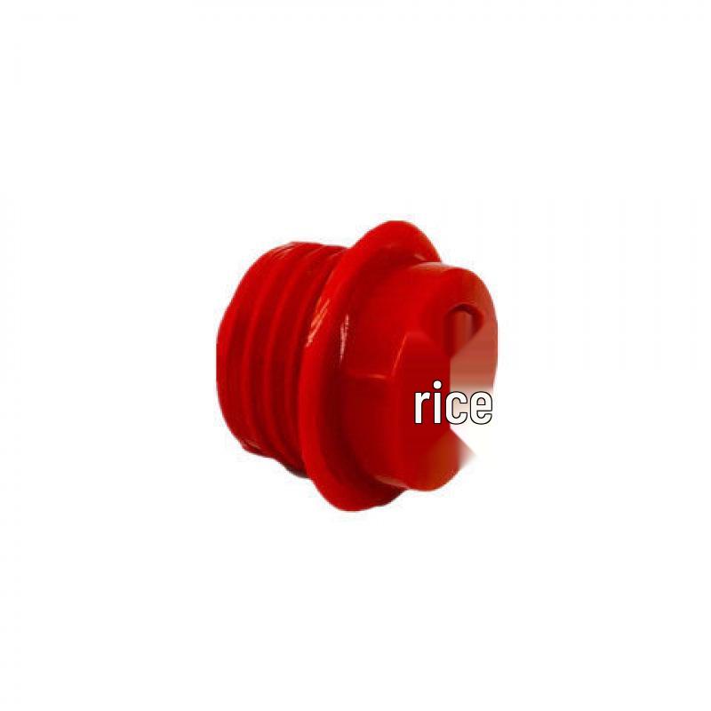 Светящаяся музыкальная шкатулка Надувная прыгающая лошадь со звуком и светом для детей