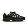 Nike P 6000 Miq0298 010black M Silv